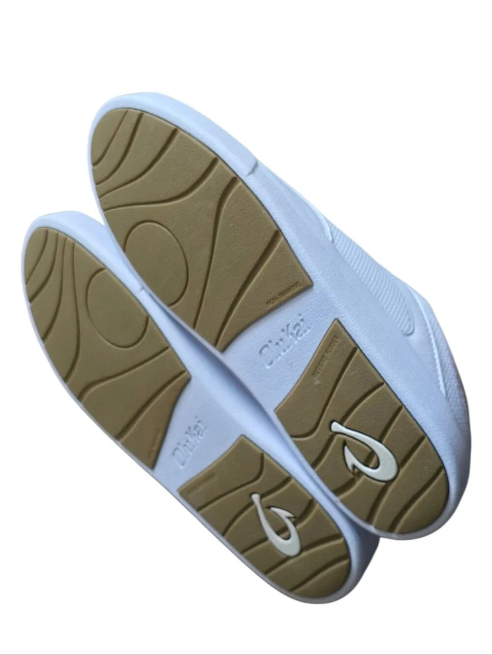 OluKai new without